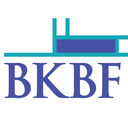 brooklynbookfestival avatar