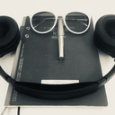 brooklynbookgirl avatar