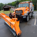 brooklynboy320 avatar