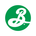 brooklynbrewery avatar