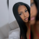 brooklynbroke avatar