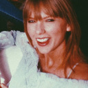 brooklynbrokes avatar