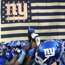 brooklynbullshit85 avatar