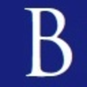 brooklynbythebook avatar