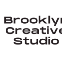 brooklyncreativestudio avatar