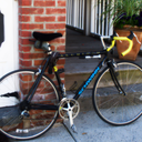 brooklyncyclist-blog avatar