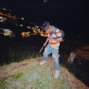 brooklyndecent avatar