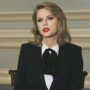 brooklyndephoenix avatar