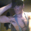 brooklyndickson-blog avatar