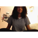 brooklynheart avatar