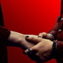 brooklynhighwarlock avatar