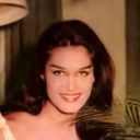 brooklynights avatar