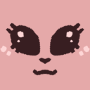 brooklynisher avatar