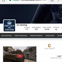 brooklynkidz231 avatar