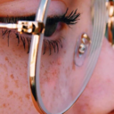 brooklynkilledme avatar