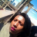 brooklynlava-blog avatar