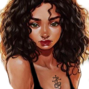 brooklynllamaqueen avatar