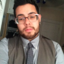 brooklynlocalxo avatar