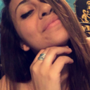 brooklynlovesbrownies avatar