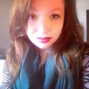 brooklynmusic-blog avatar