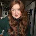 brooklynn-altig avatar