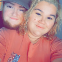 brooklynn3253 avatar