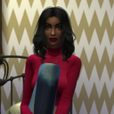 brooklynnbabby avatar