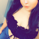 brooklynnbaby97 avatar