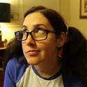 brooklynncalifornia avatar