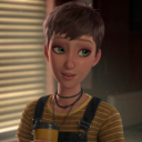 brooklynndefender2836 avatar