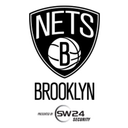 brooklynnets avatar