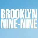 brooklynnine-nine avatar