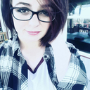 brooklynnology avatar