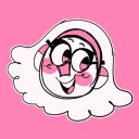 brooklynnsart avatar