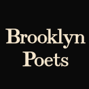 brooklynpoets avatar