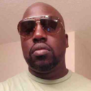 brooklynqblog-blog avatar