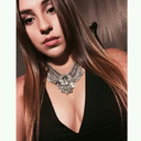 brooklynraingutierrez avatar