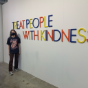 brooklynrowley7 avatar