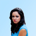 brooklyns99gifs avatar