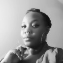 brooklynsafrica avatar