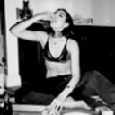 brooklynsbullet avatar