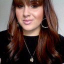 brooklynscanvas avatar