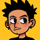 brooklynshark03 avatar