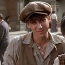 brooklynsherecolonthree avatar