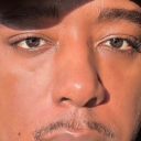 brooklynsimplicity avatar