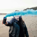 brooklynsounds avatar