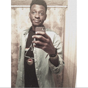 brooklynsteeziii-blog avatar