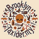 brooklyntaxidermy avatar