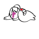 brooklyntobattlefield avatar