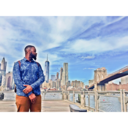 brooklyntrill avatar